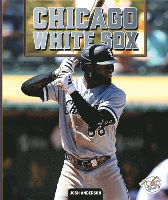 Chicago White Sox 1