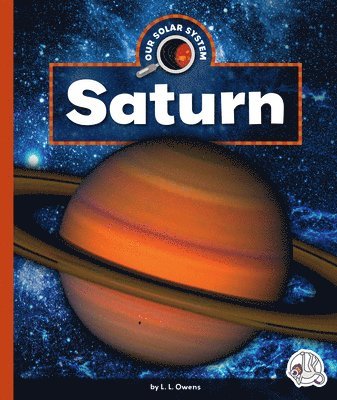Saturn 1