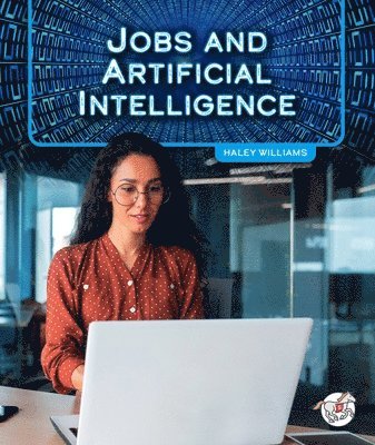 Jobs and Artificial Intelligence 1