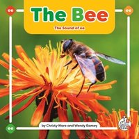 bokomslag The Bee
