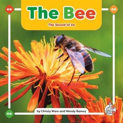 The Bee: The Sound of Ee 1