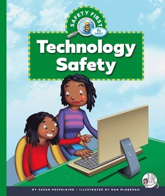 Technology Safety 1