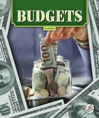 Budgets 1