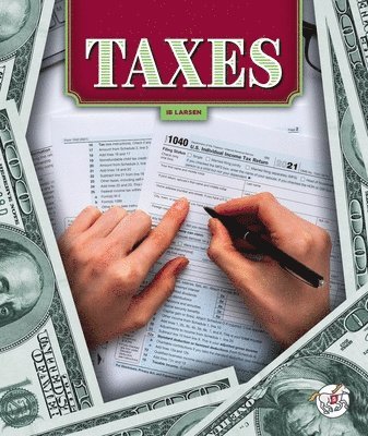 Taxes 1