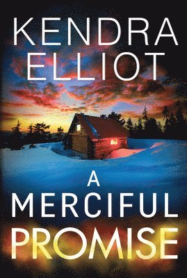 Merciful Promise