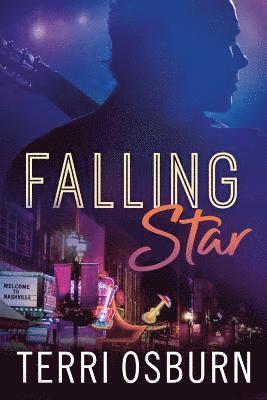 Falling Star 1