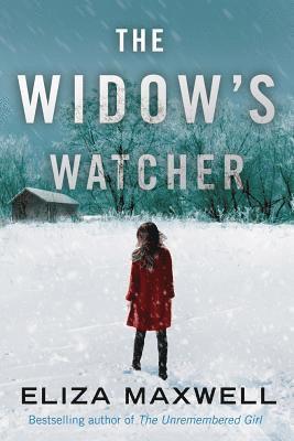 The Widow's Watcher 1