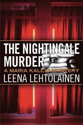 The Nightingale Murder 1