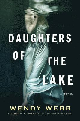 Daughters of the Lake 1