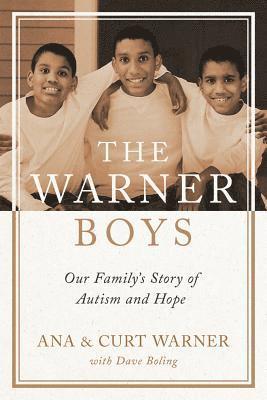 The Warner Boys 1