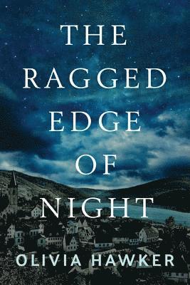 The Ragged Edge of Night 1