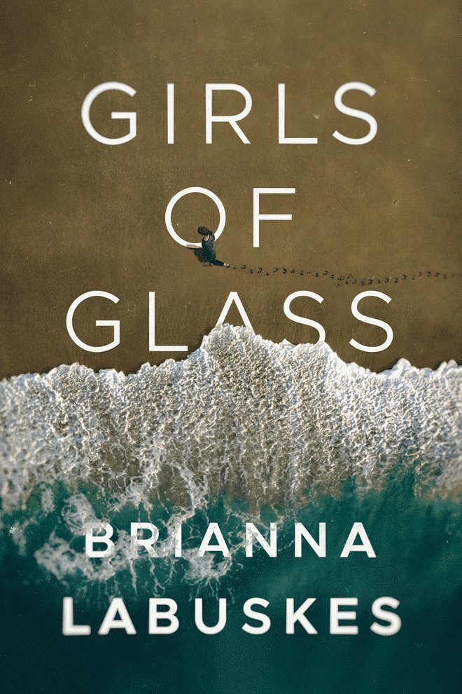 Girls of Glass