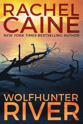 Wolfhunter River 1