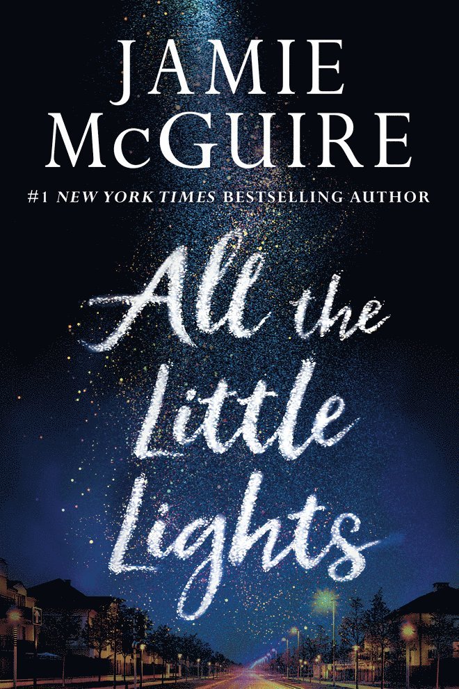 All the Little Lights