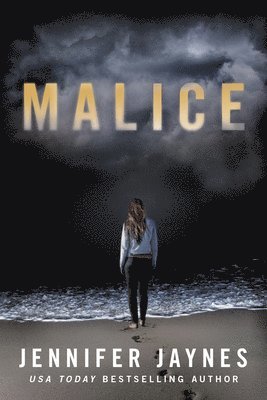 Malice 1