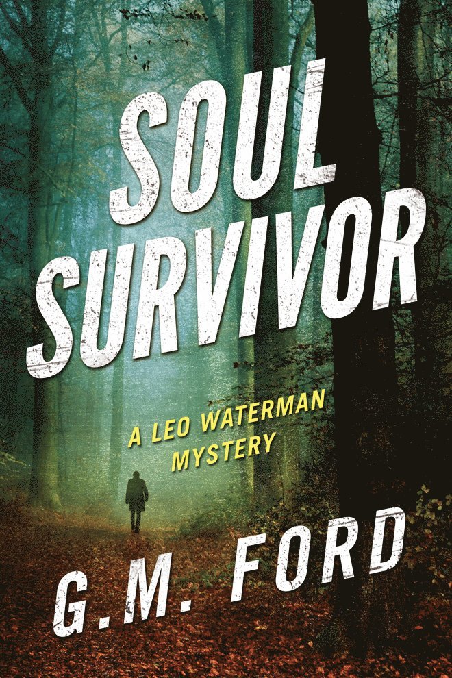 Soul Survivor