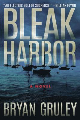 Bleak Harbor 1