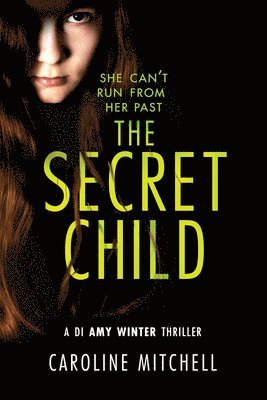 The Secret Child 1