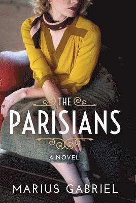 The Parisians 1