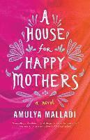 A House for Happy Mothers 1