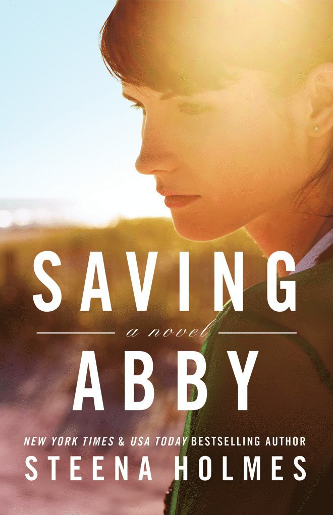 Saving Abby