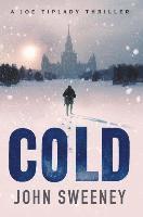 bokomslag Cold