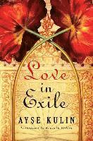 bokomslag Love in Exile