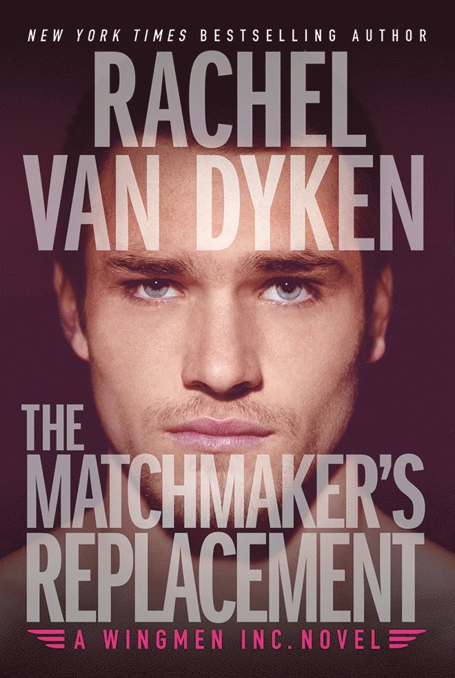 Matchmaker's Replacement 1