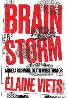 Viets, E: Brain Storm