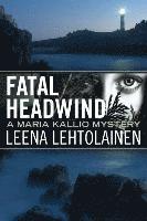 Fatal Headwind 1