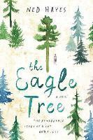 bokomslag Eagle Tree