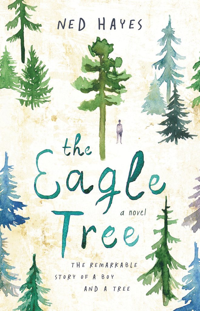 The Eagle Tree 1