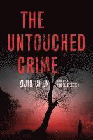 The Untouched Crime 1