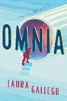 Omnia