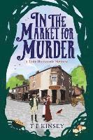 In the Market for Murder 1