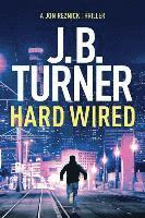 Hard Wired
