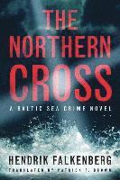 The Northern Cross 1