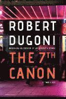 7th Canon