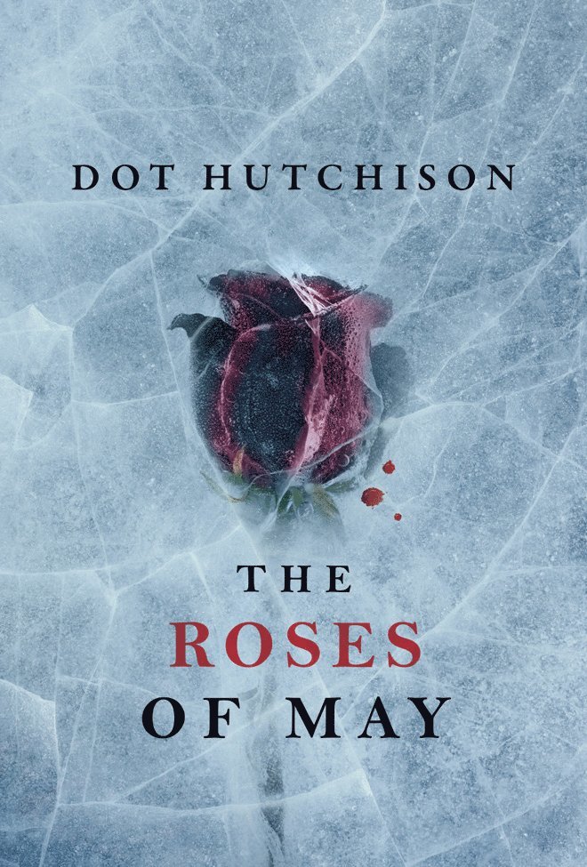 Roses of May