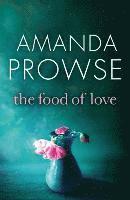 The Food of Love 1
