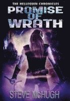 Promise of Wrath