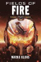 Fields of Fire
