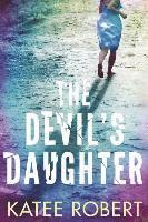 The Devil's Daughter 1