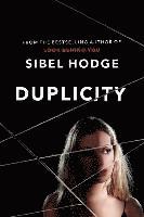 Duplicity 1