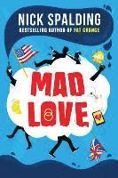 Mad Love 1