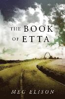 bokomslag The Book of Etta