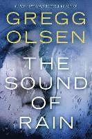 Sound of Rain