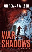 War Shadows 1