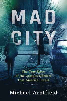 Mad City