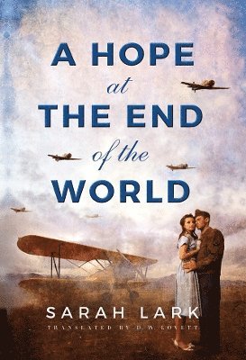 Hope at the End of the World